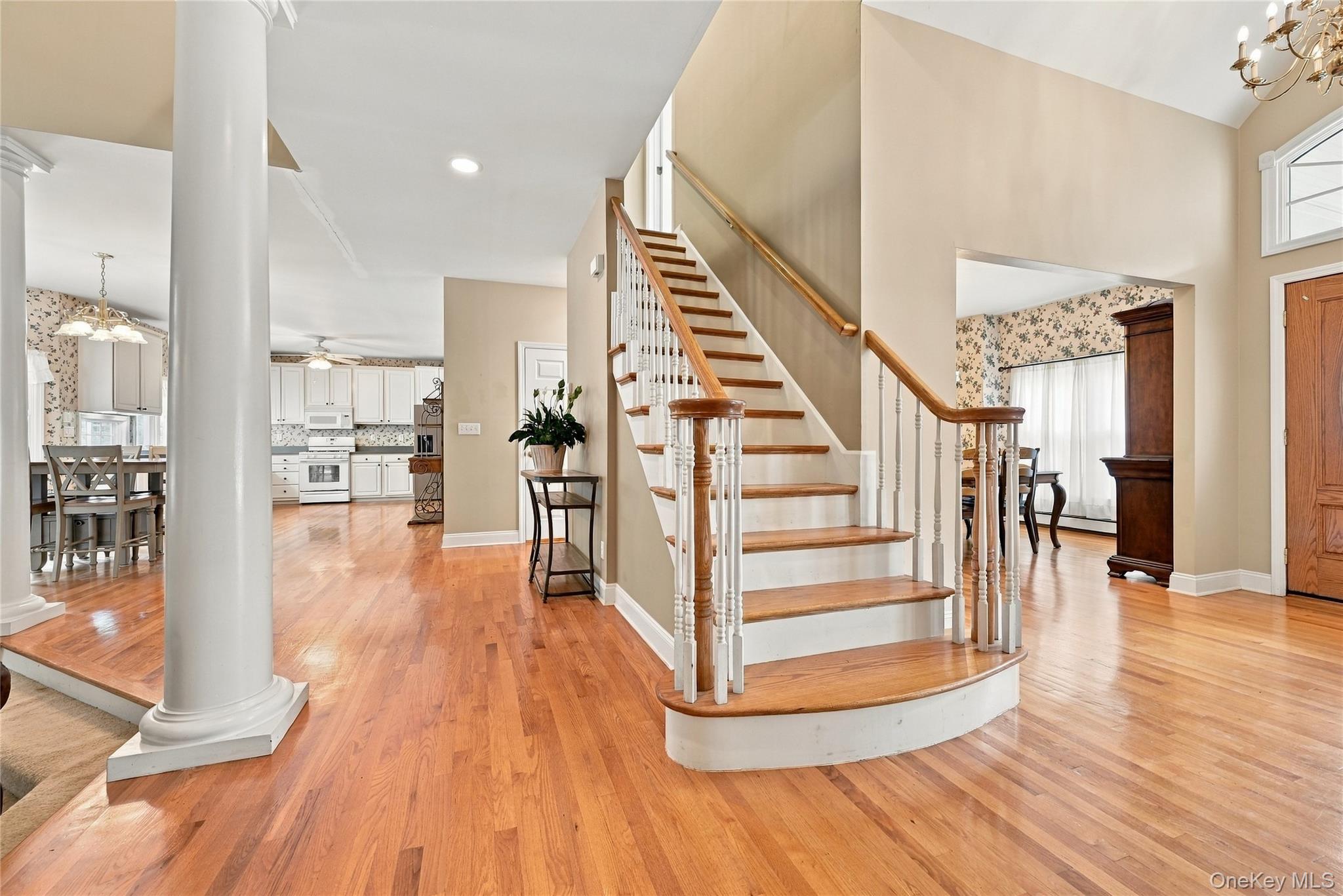 57 E Margin Road Property Photo 4