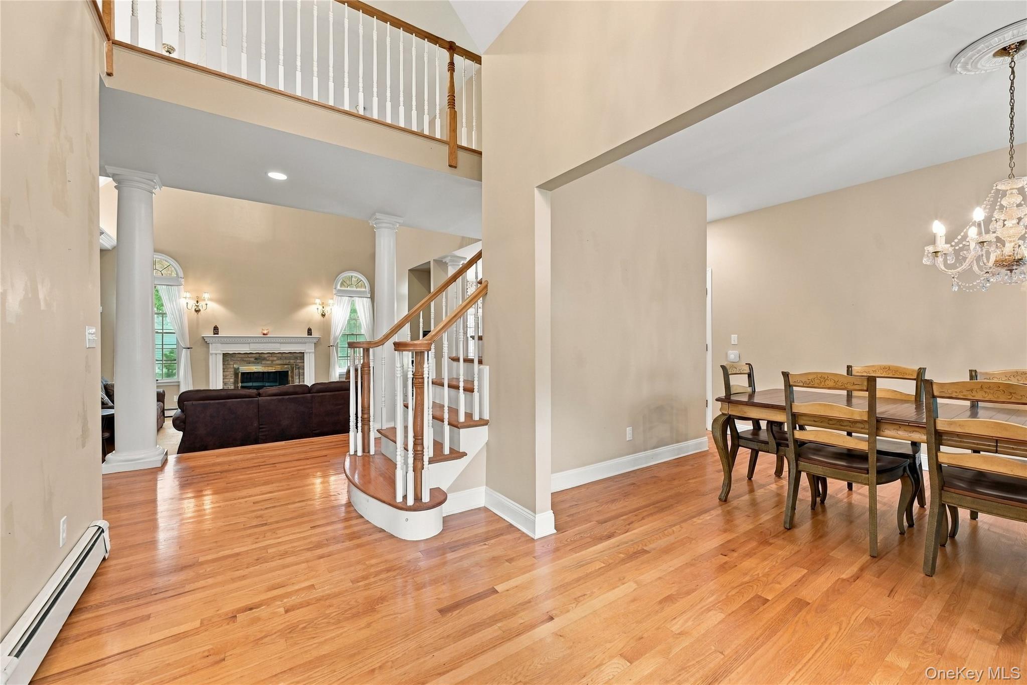 57 E Margin Road Property Photo 5
