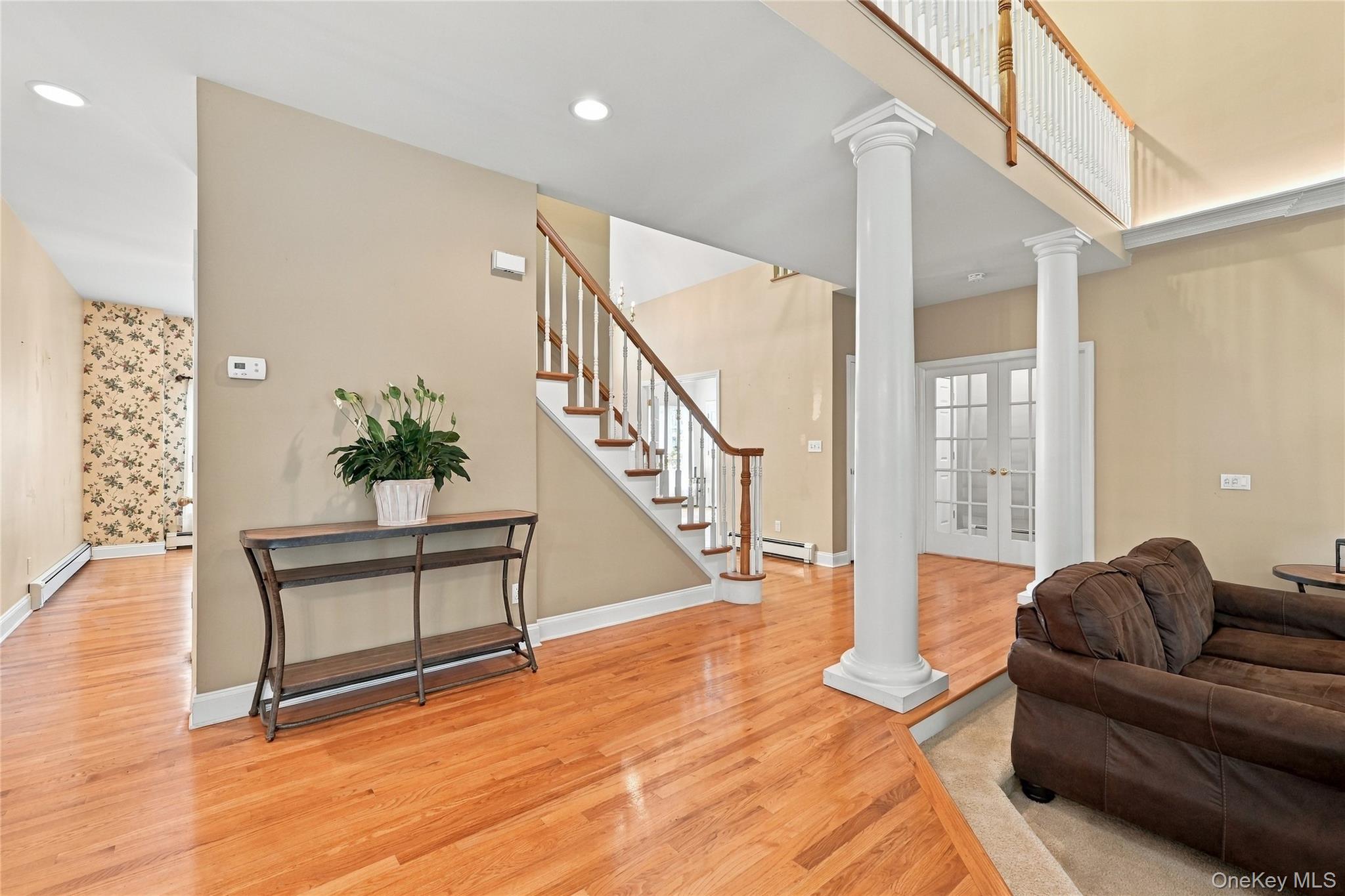 57 E Margin Road Property Photo 6