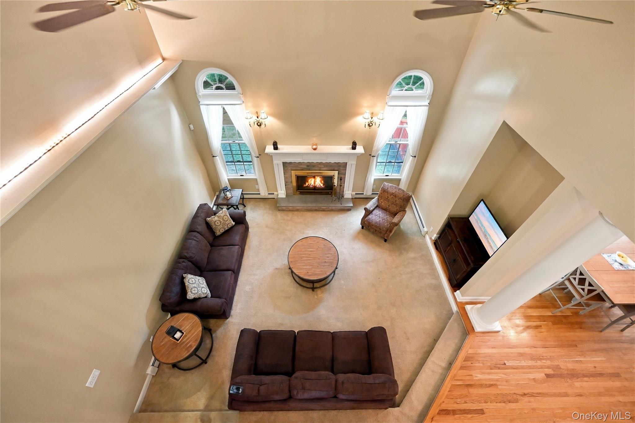 57 E Margin Road Property Photo 7