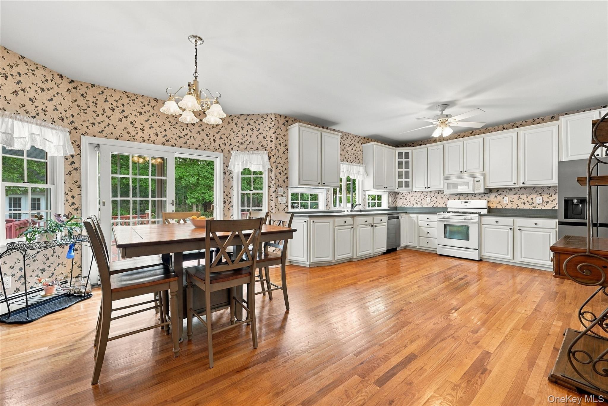 57 E Margin Road Property Photo 10