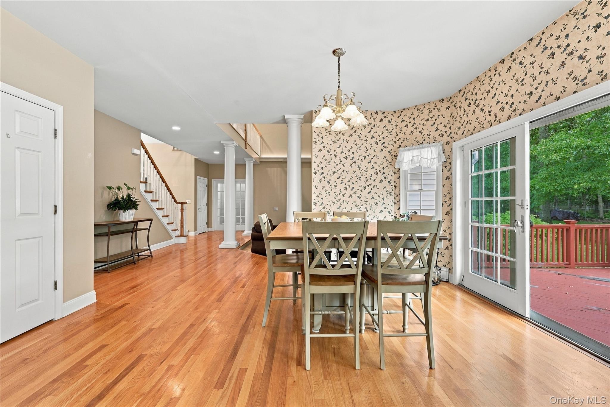 57 E Margin Road Property Photo 11