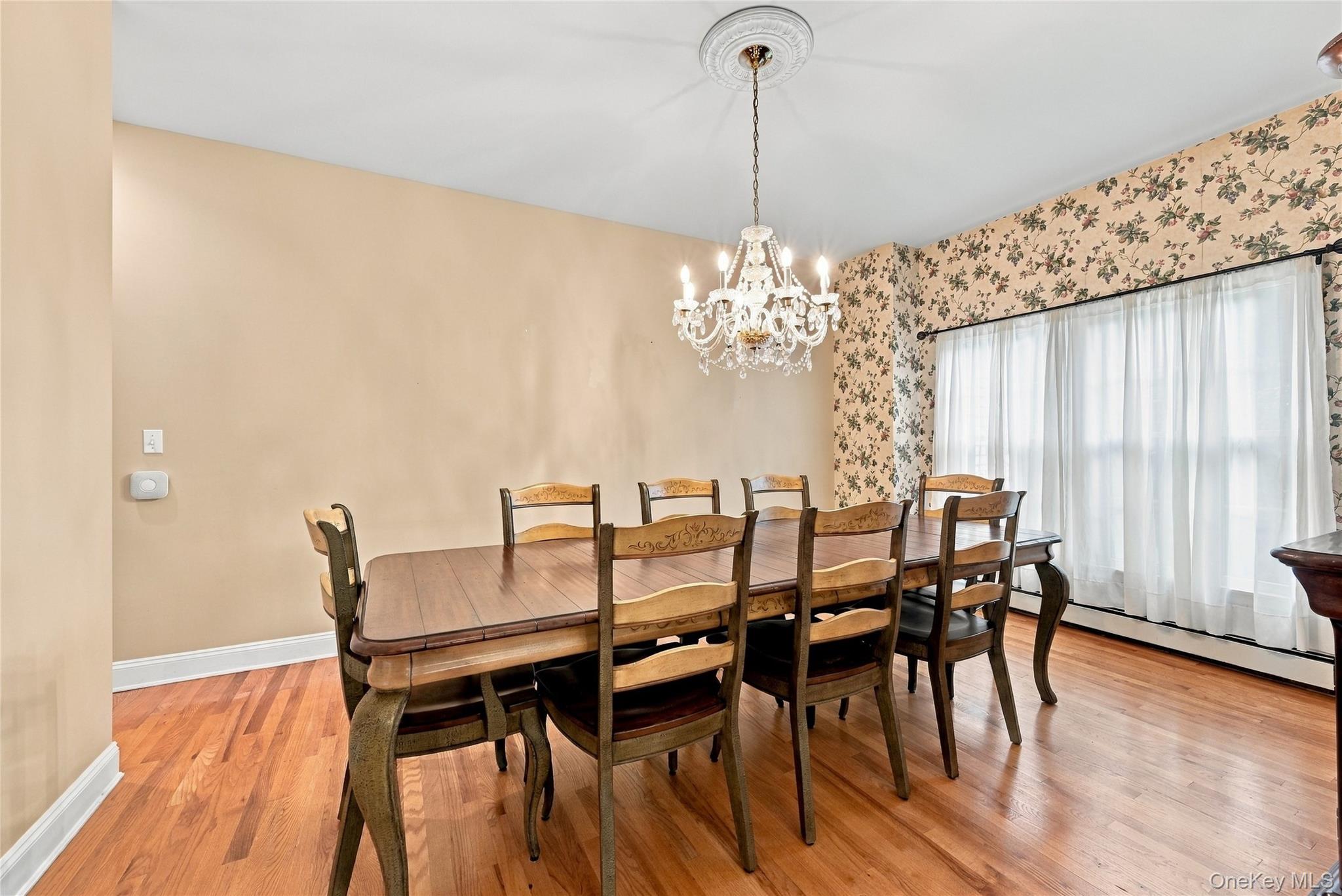 57 E Margin Road Property Photo 12