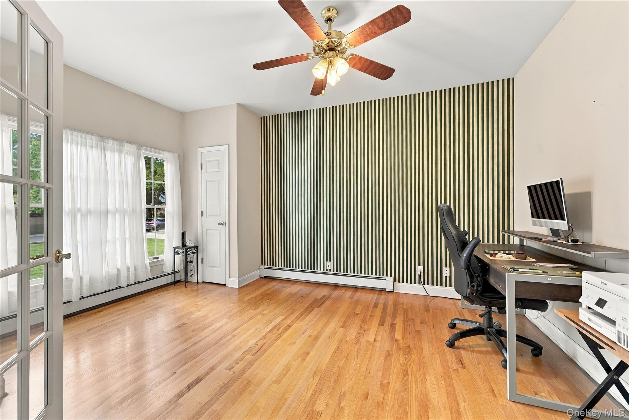 57 E Margin Road Property Photo 13