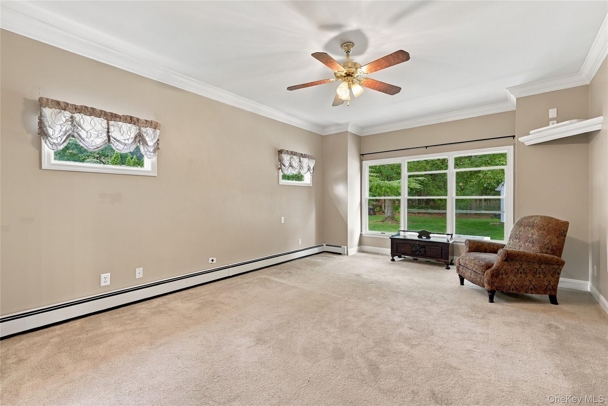 57 E Margin Road Property Photo 14