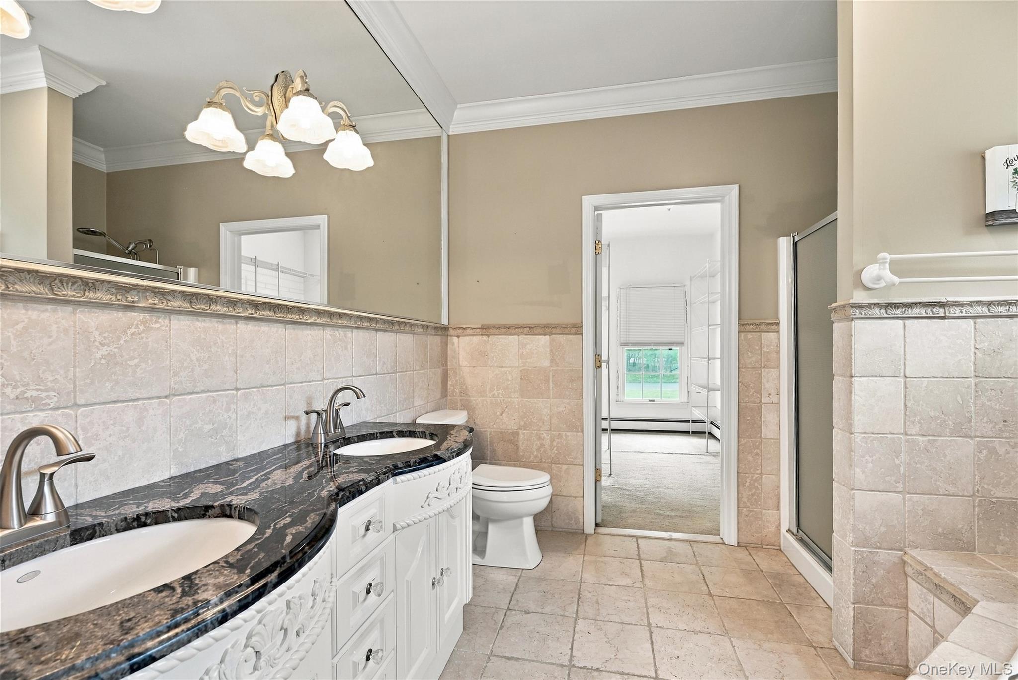57 E Margin Road Property Photo 15