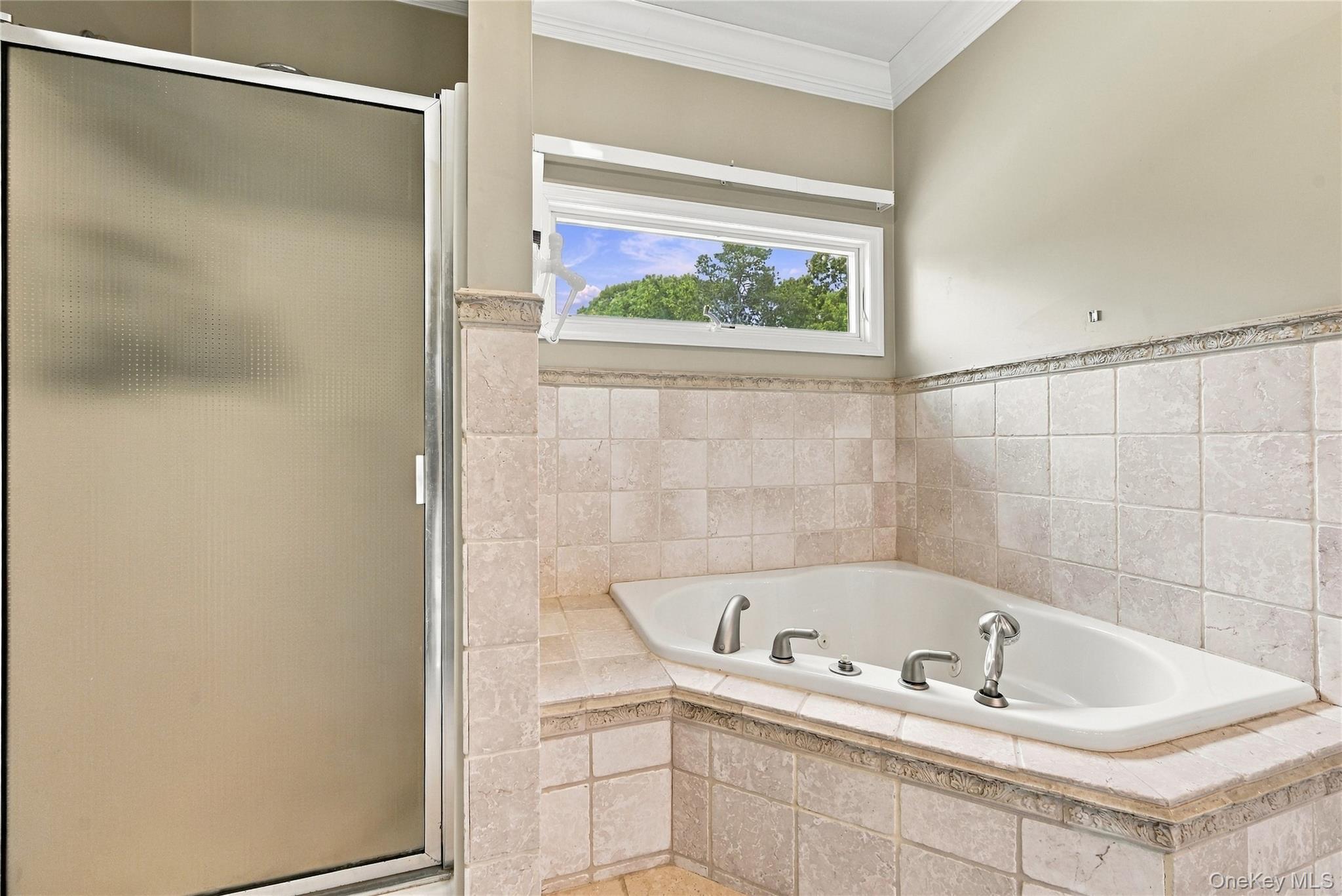 57 E Margin Road Property Photo 16