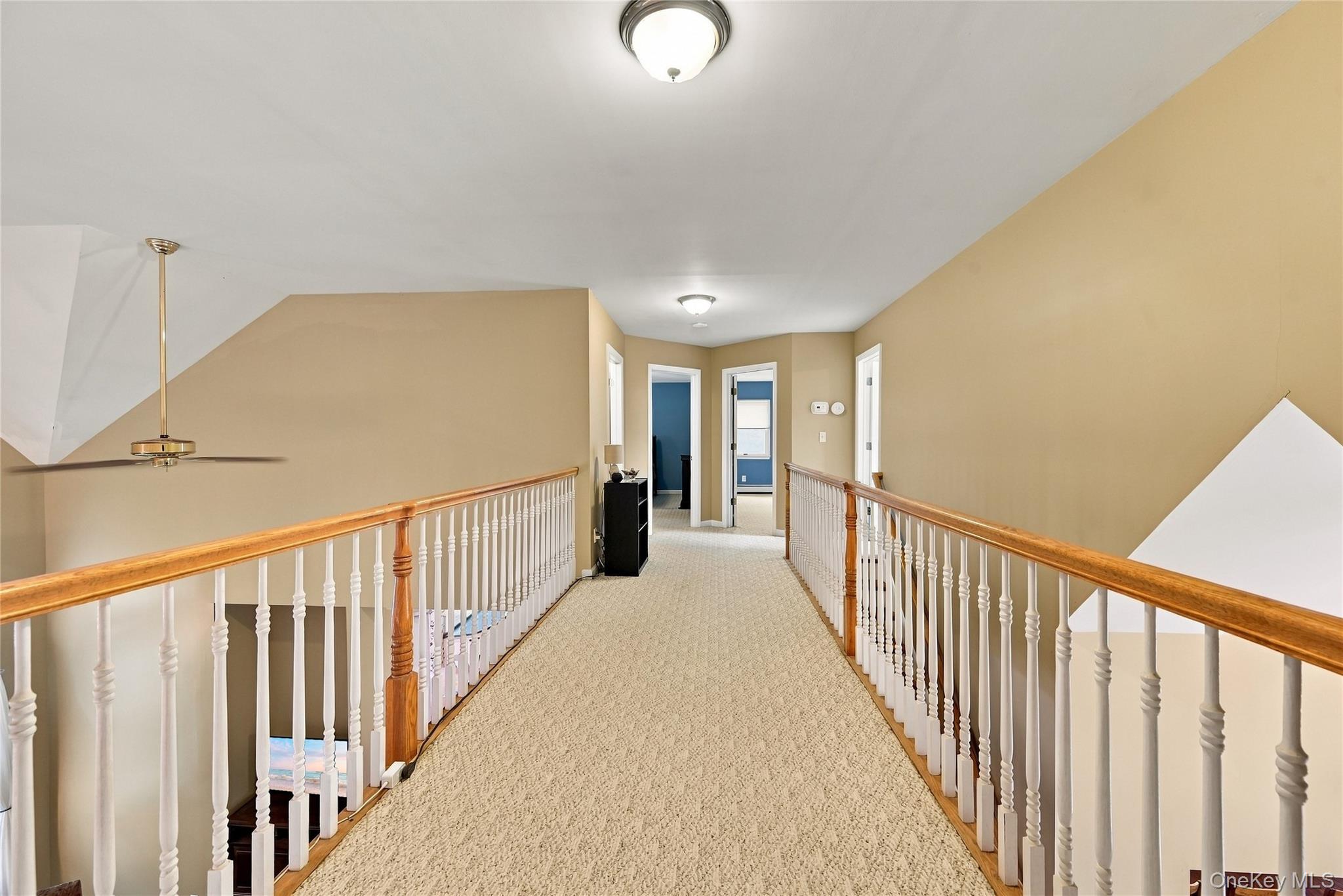 57 E Margin Road Property Photo 17