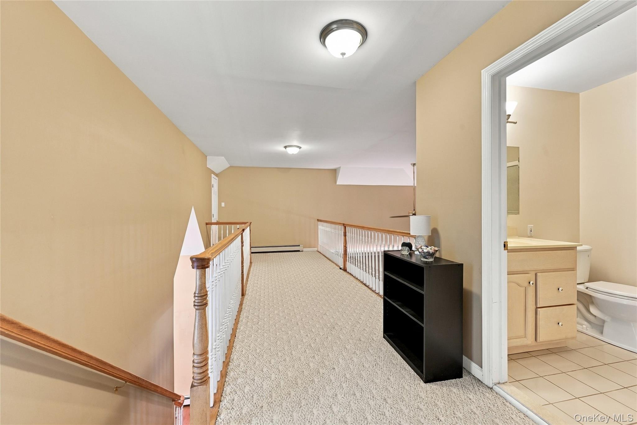 57 E Margin Road Property Photo 18