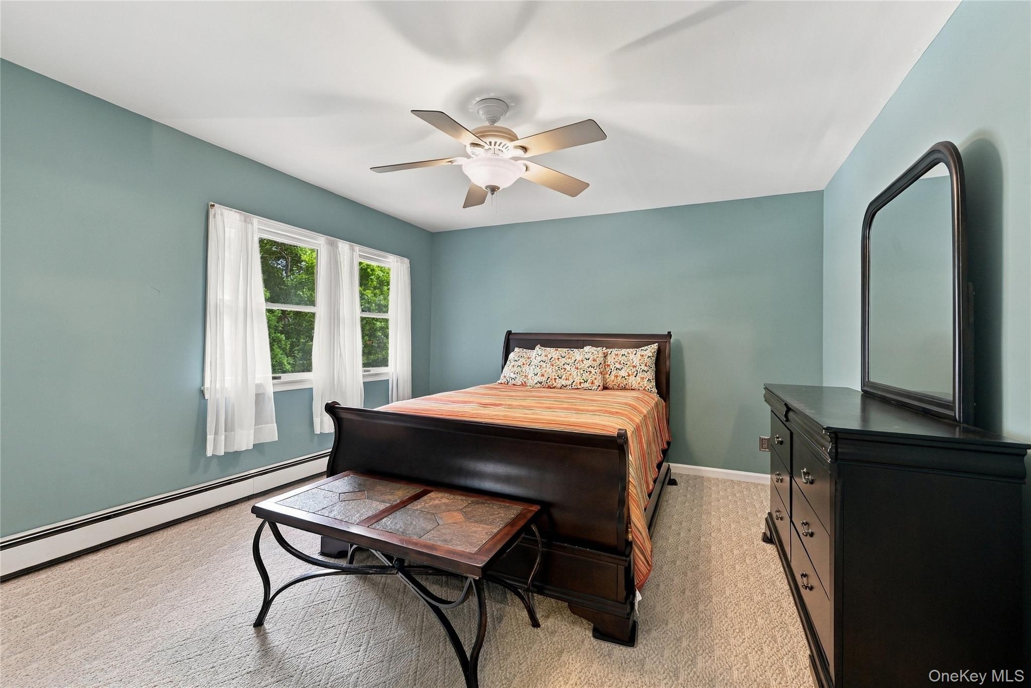 57 E Margin Road Property Photo 19