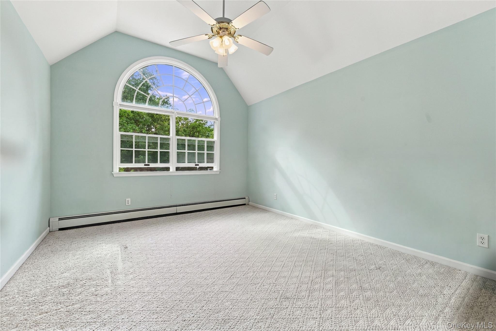 57 E Margin Road Property Photo 20