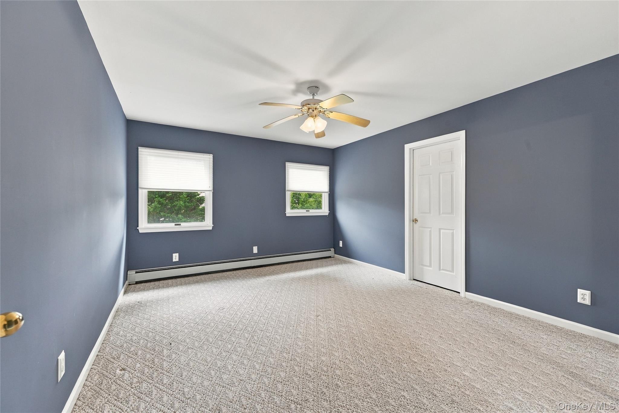 57 E Margin Road Property Photo 21