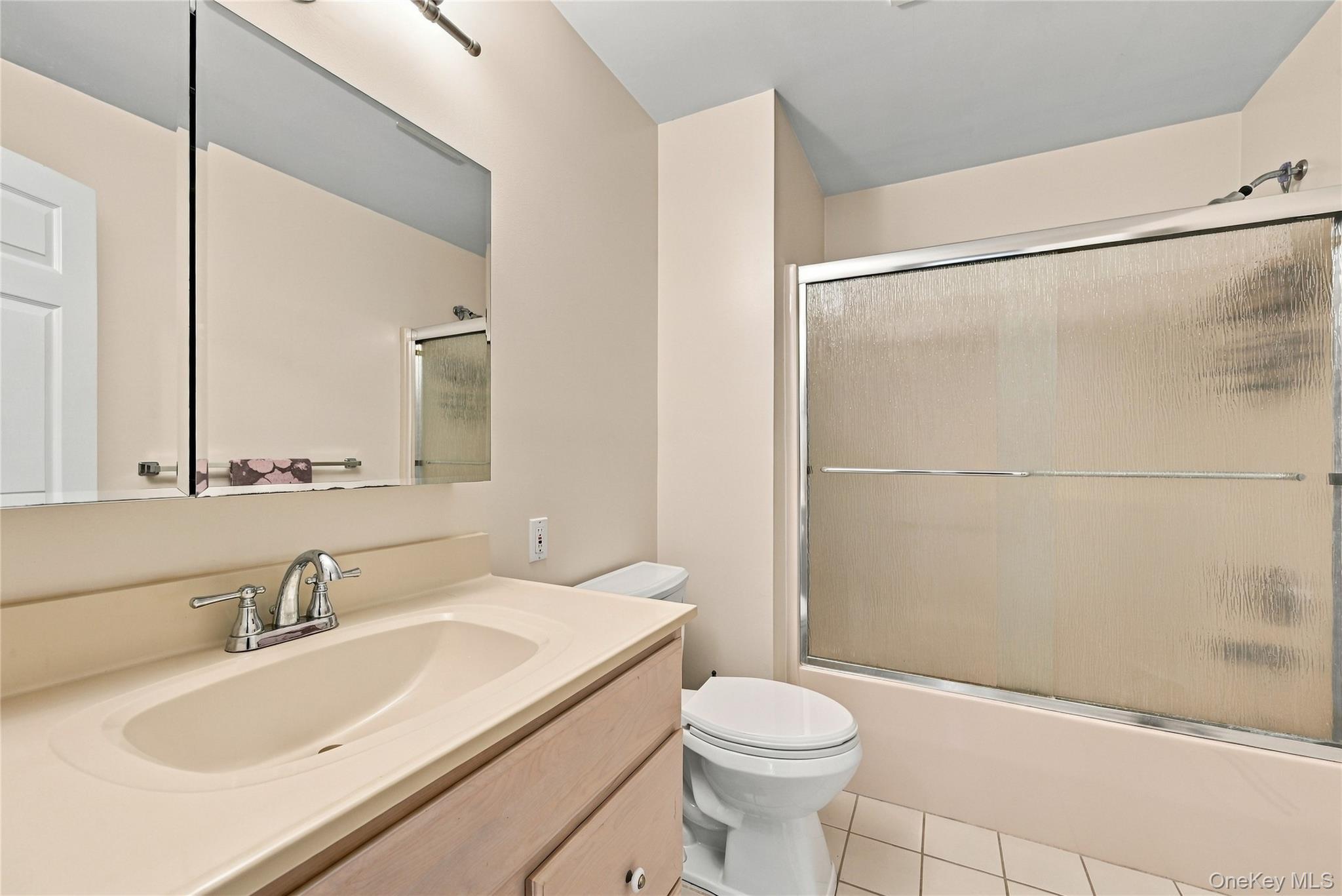 57 E Margin Road Property Photo 22