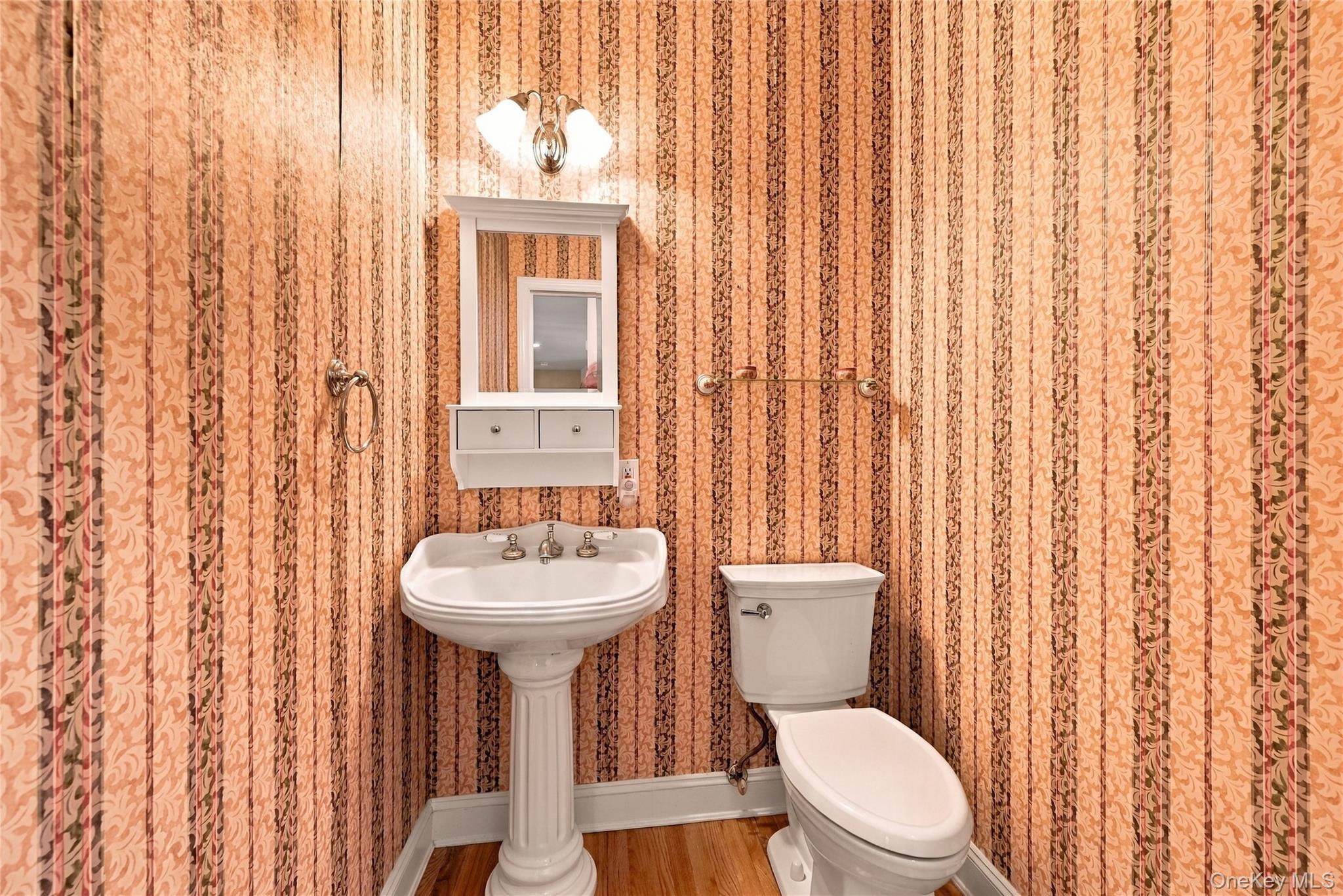 57 E Margin Road Property Photo 23