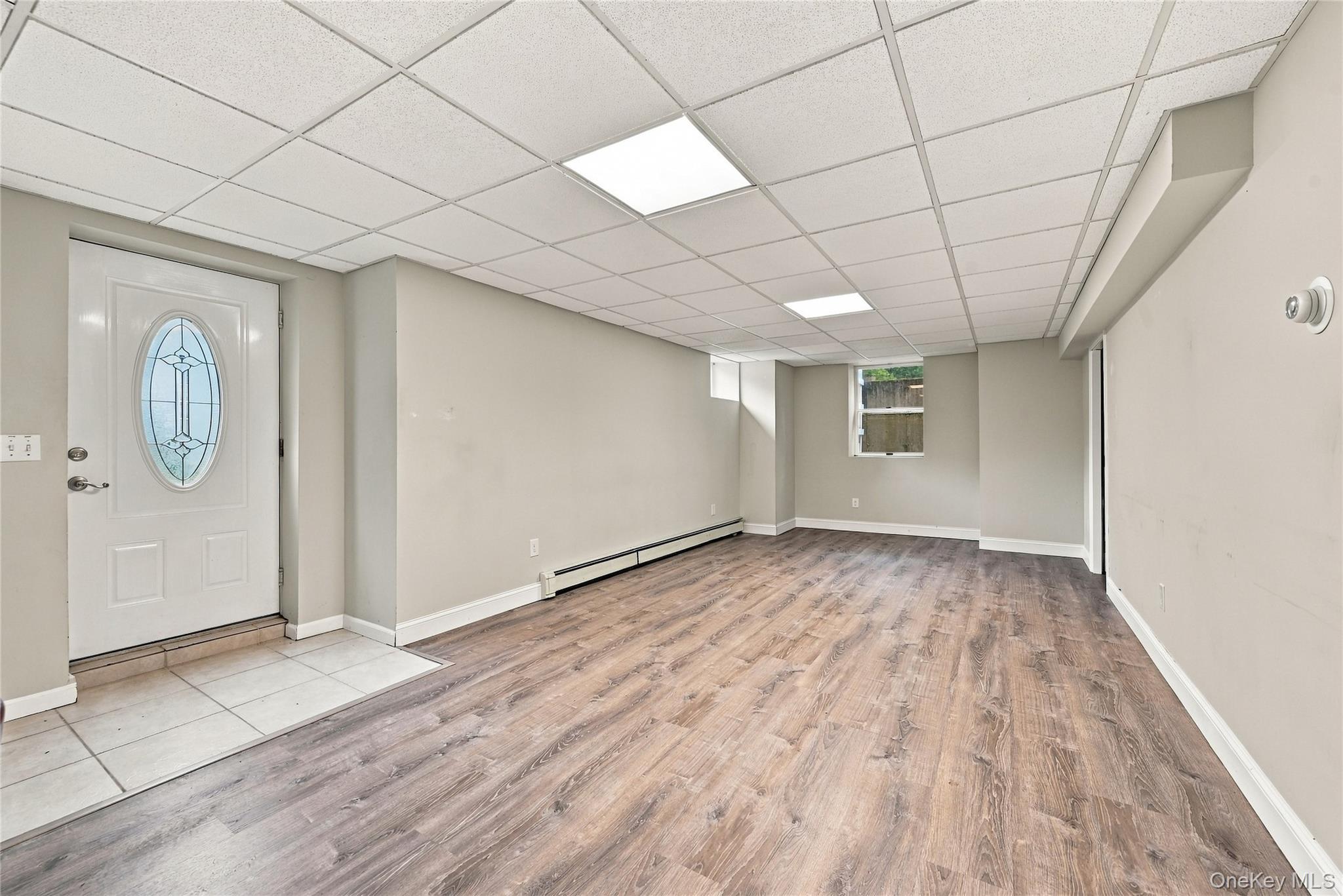 57 E Margin Road Property Photo 24
