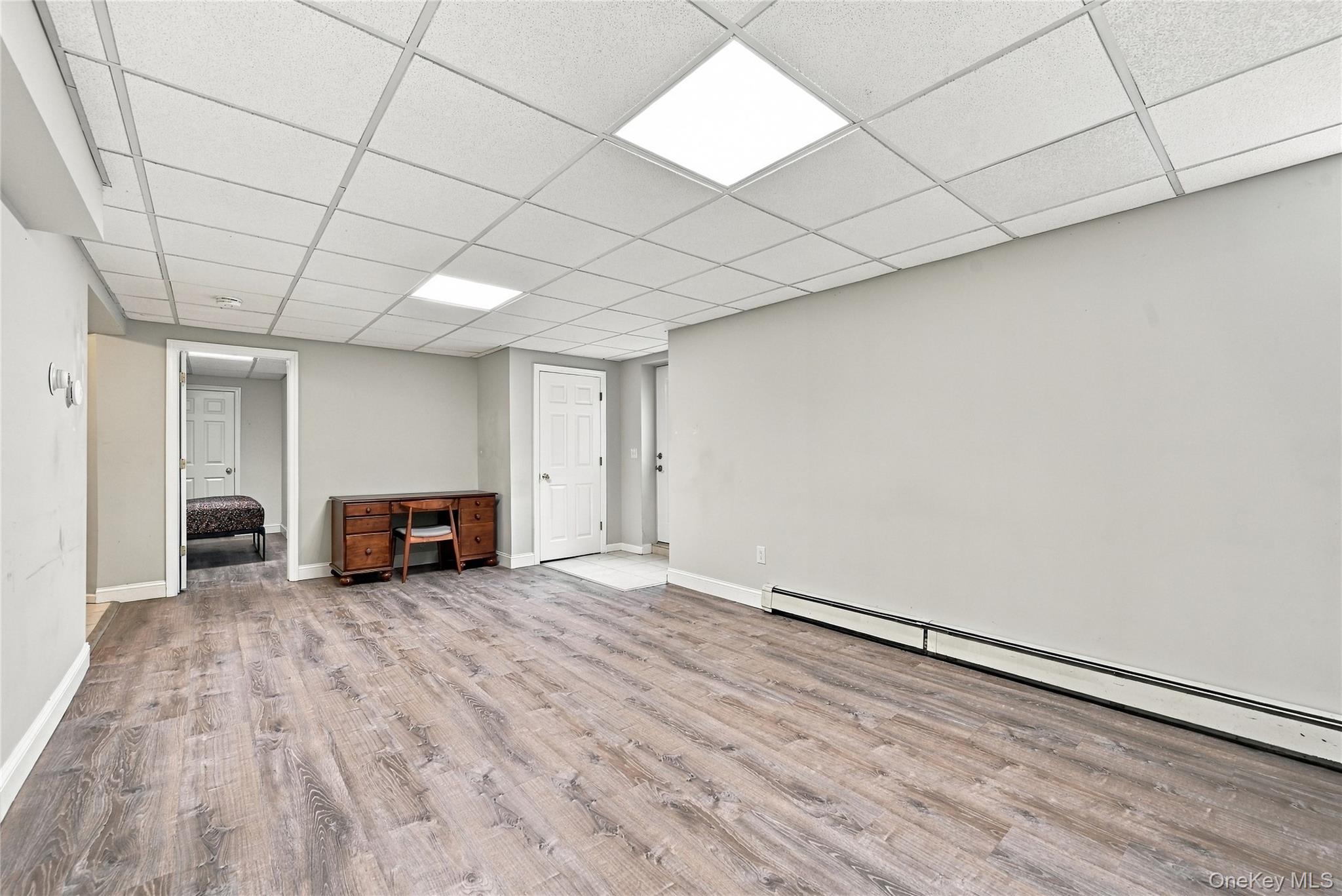 57 E Margin Road Property Photo 25