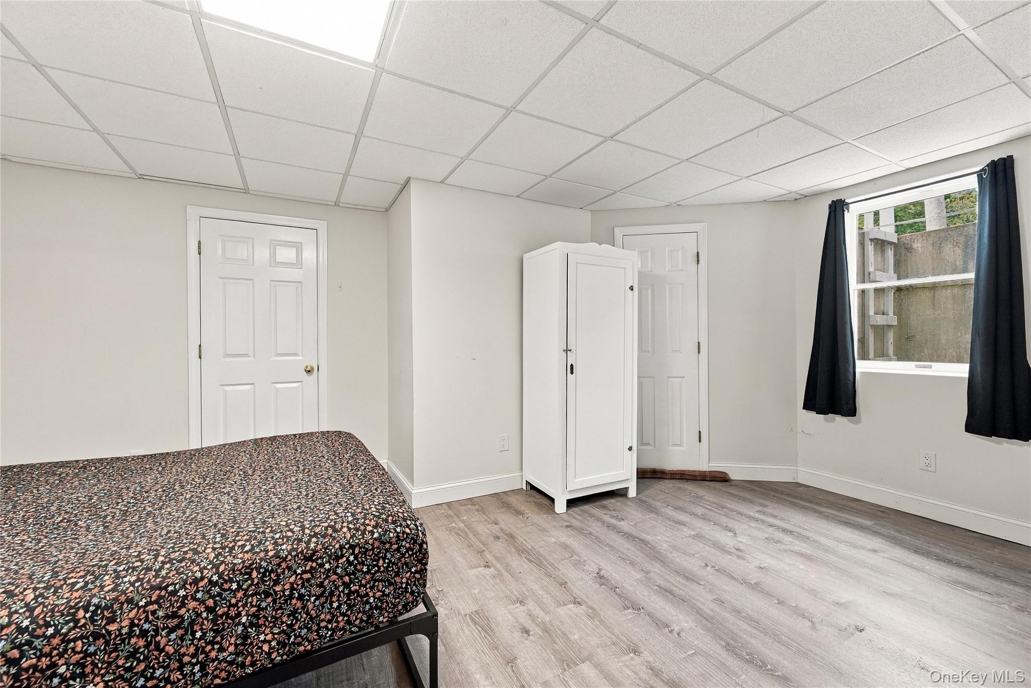 57 E Margin Road Property Photo 26