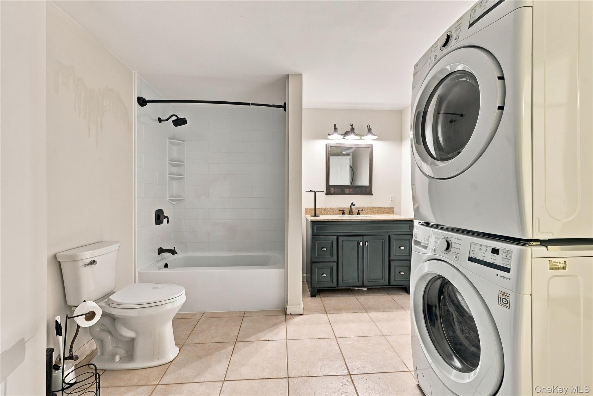 57 E Margin Road Property Photo 27