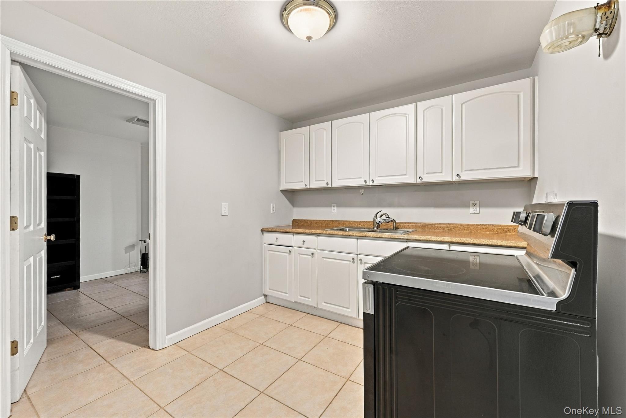 57 E Margin Road Property Photo 29