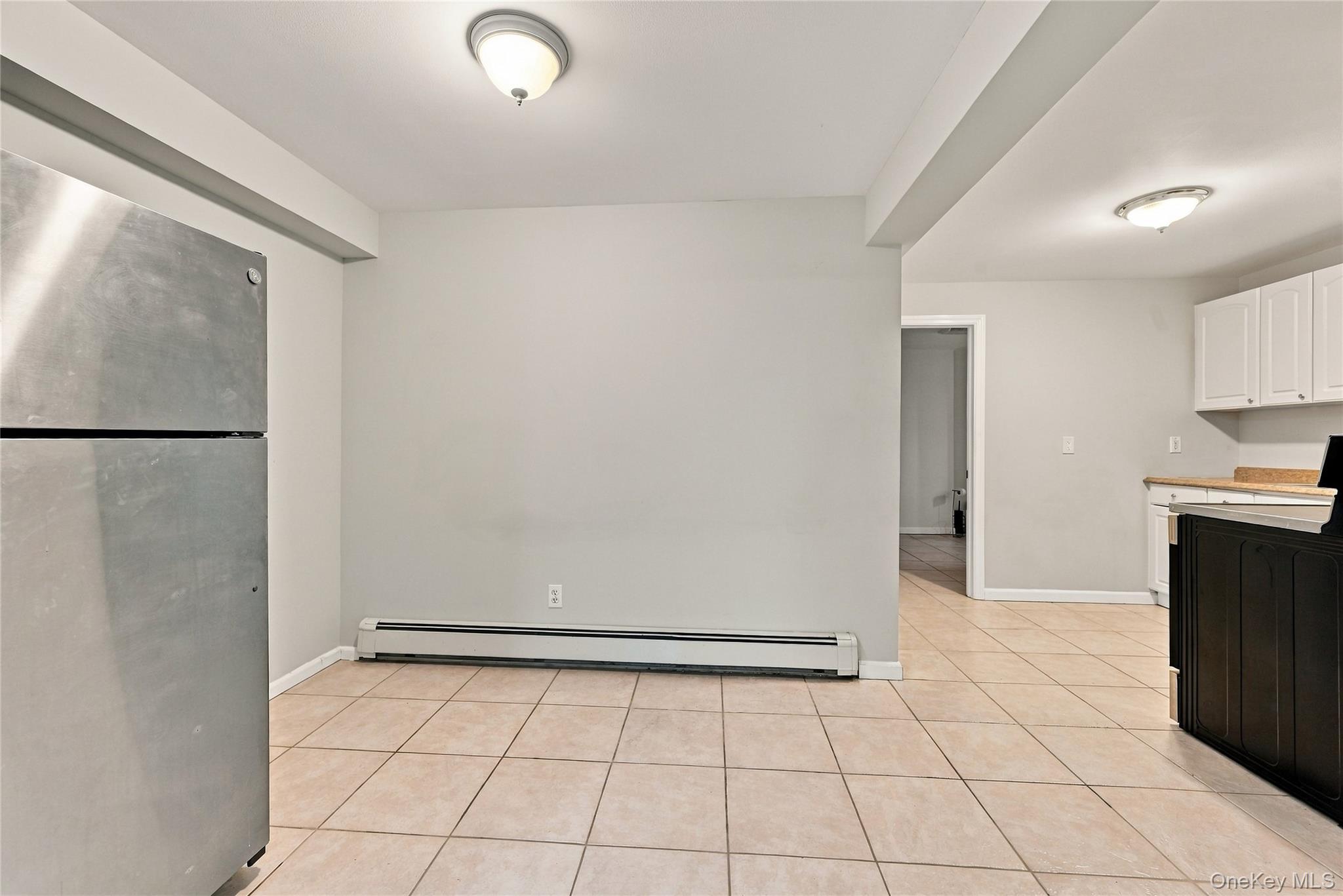 57 E Margin Road Property Photo 30