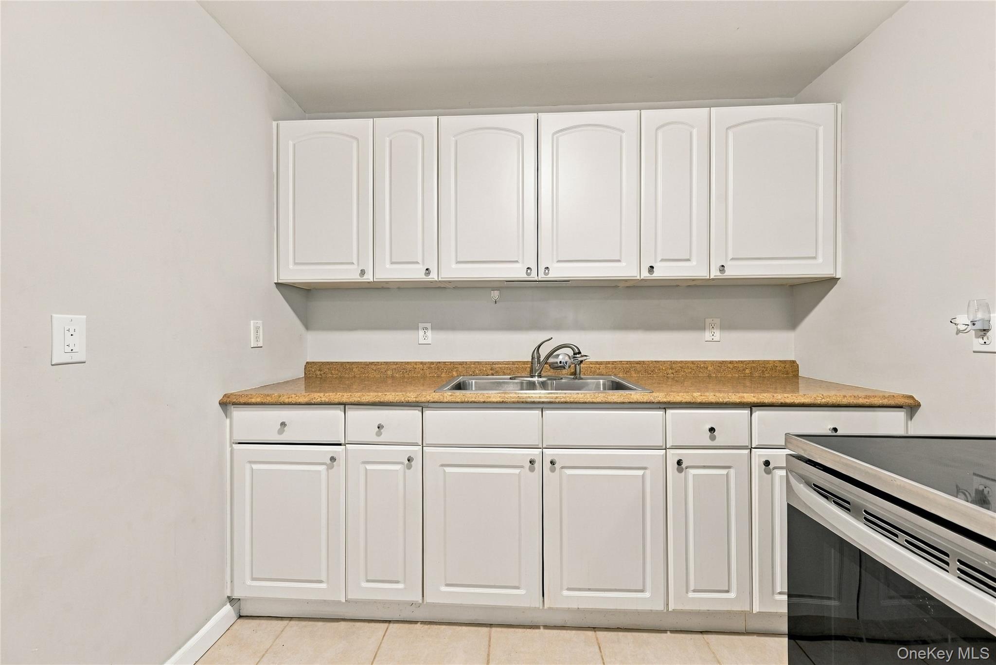 57 E Margin Road Property Photo 31