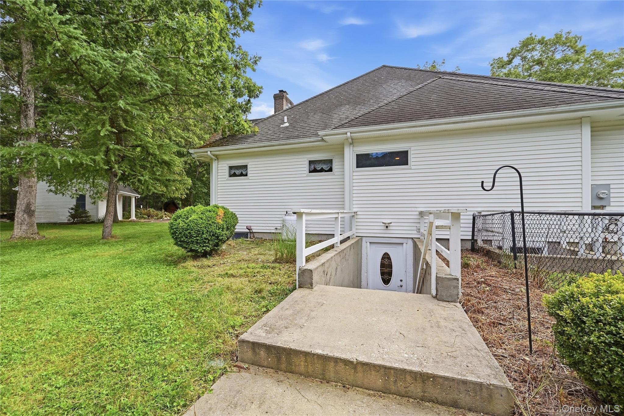 57 E Margin Road Property Photo 33