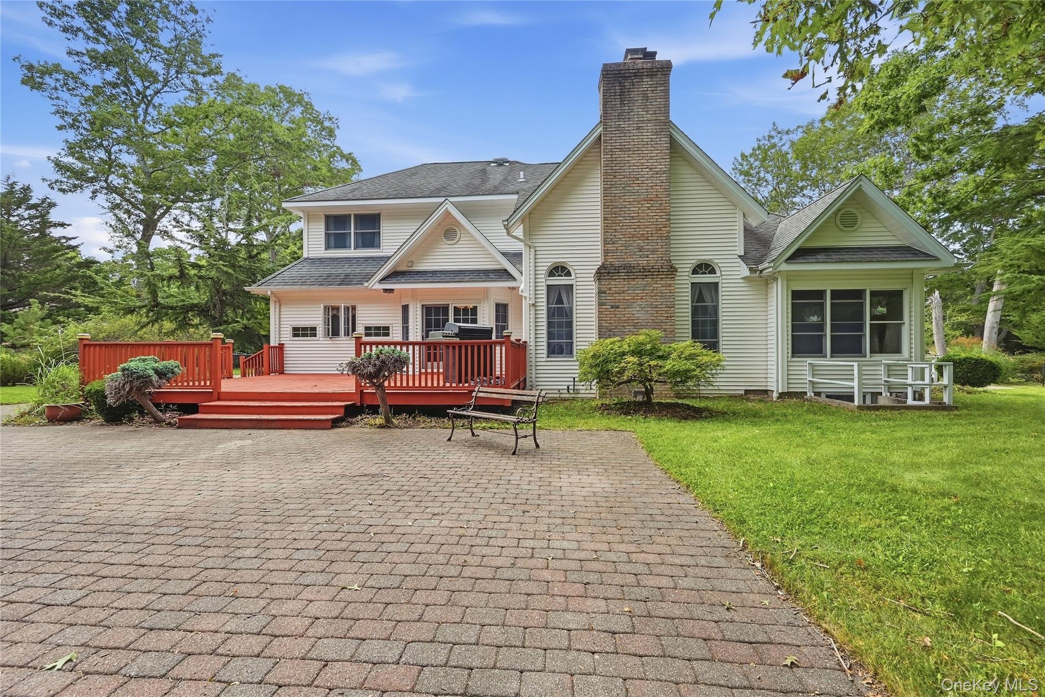 57 E Margin Road Property Photo 34