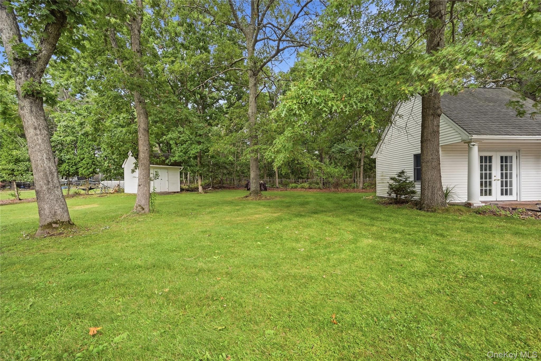 57 E Margin Road Property Photo 35