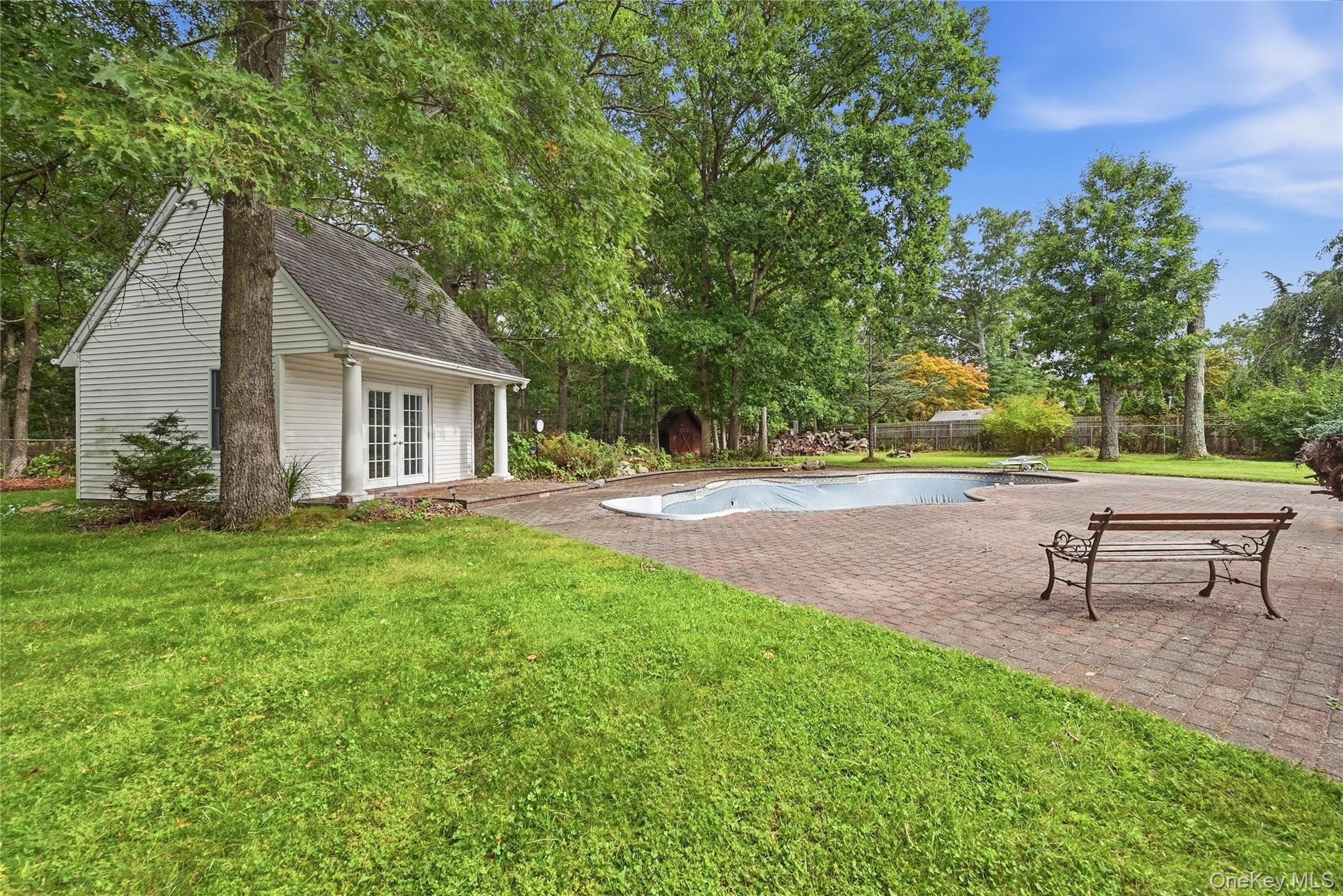 57 E Margin Road Property Photo 36
