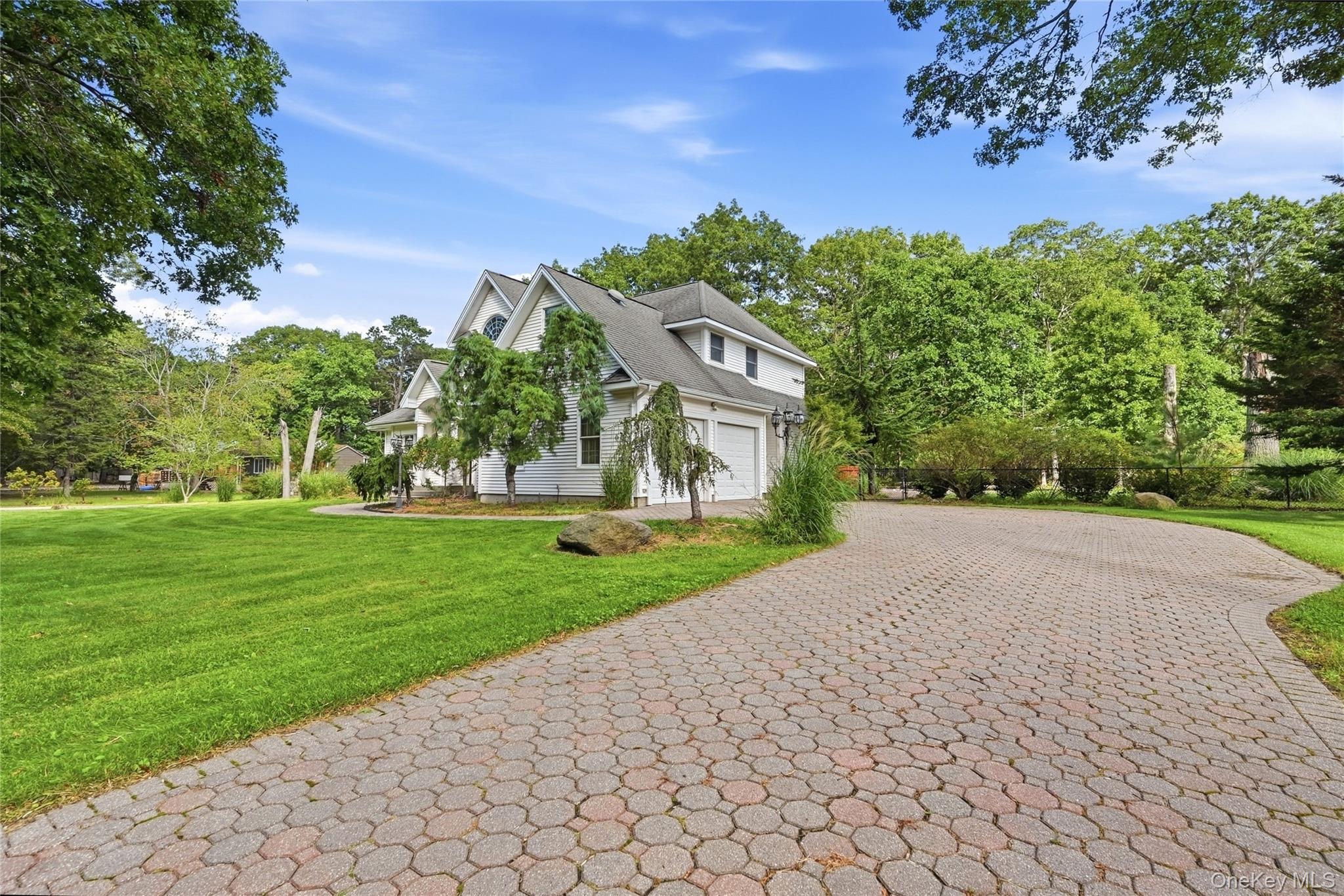 57 E Margin Road Property Photo 37