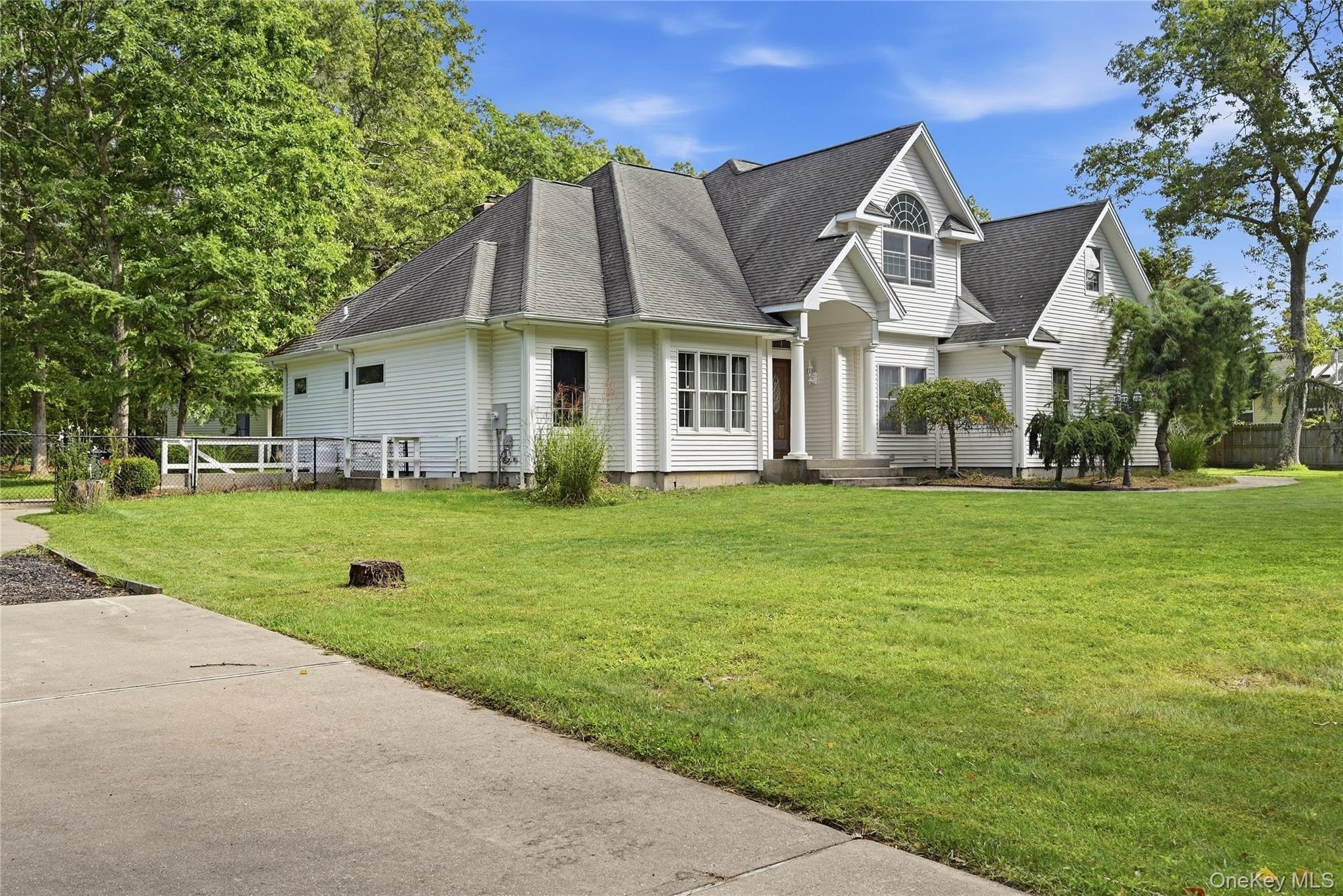 57 E Margin Road Property Photo 38