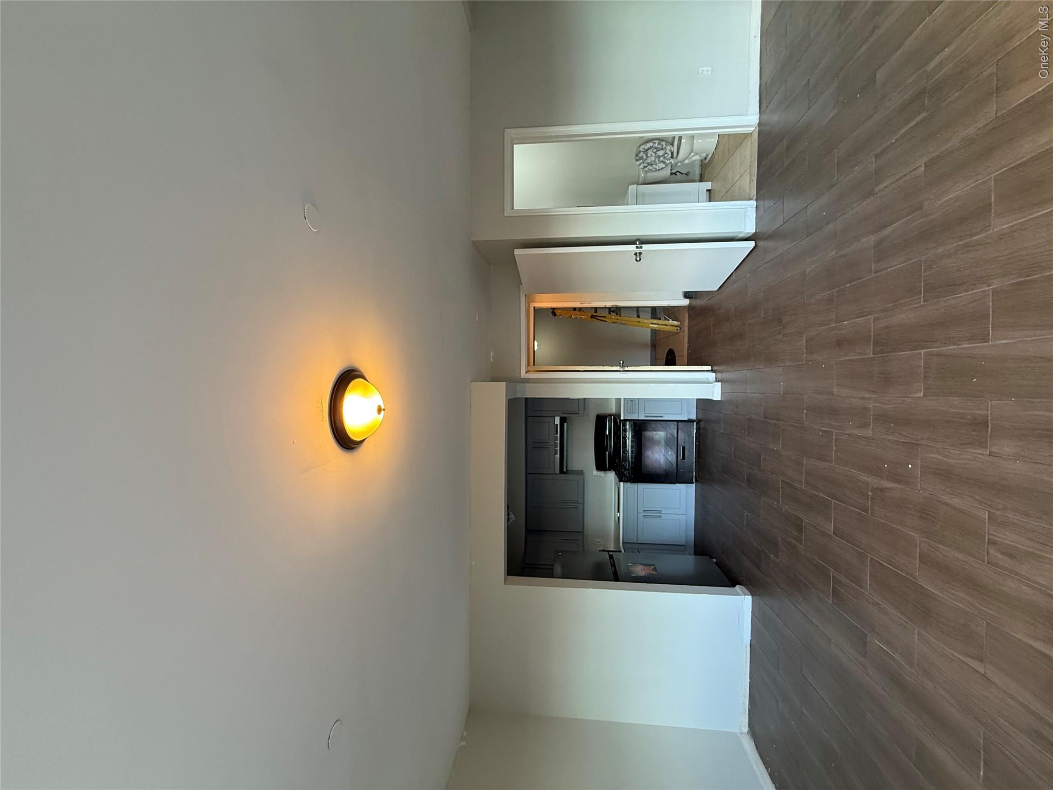 803 Astoria Boulevard 3 Property Photo 1