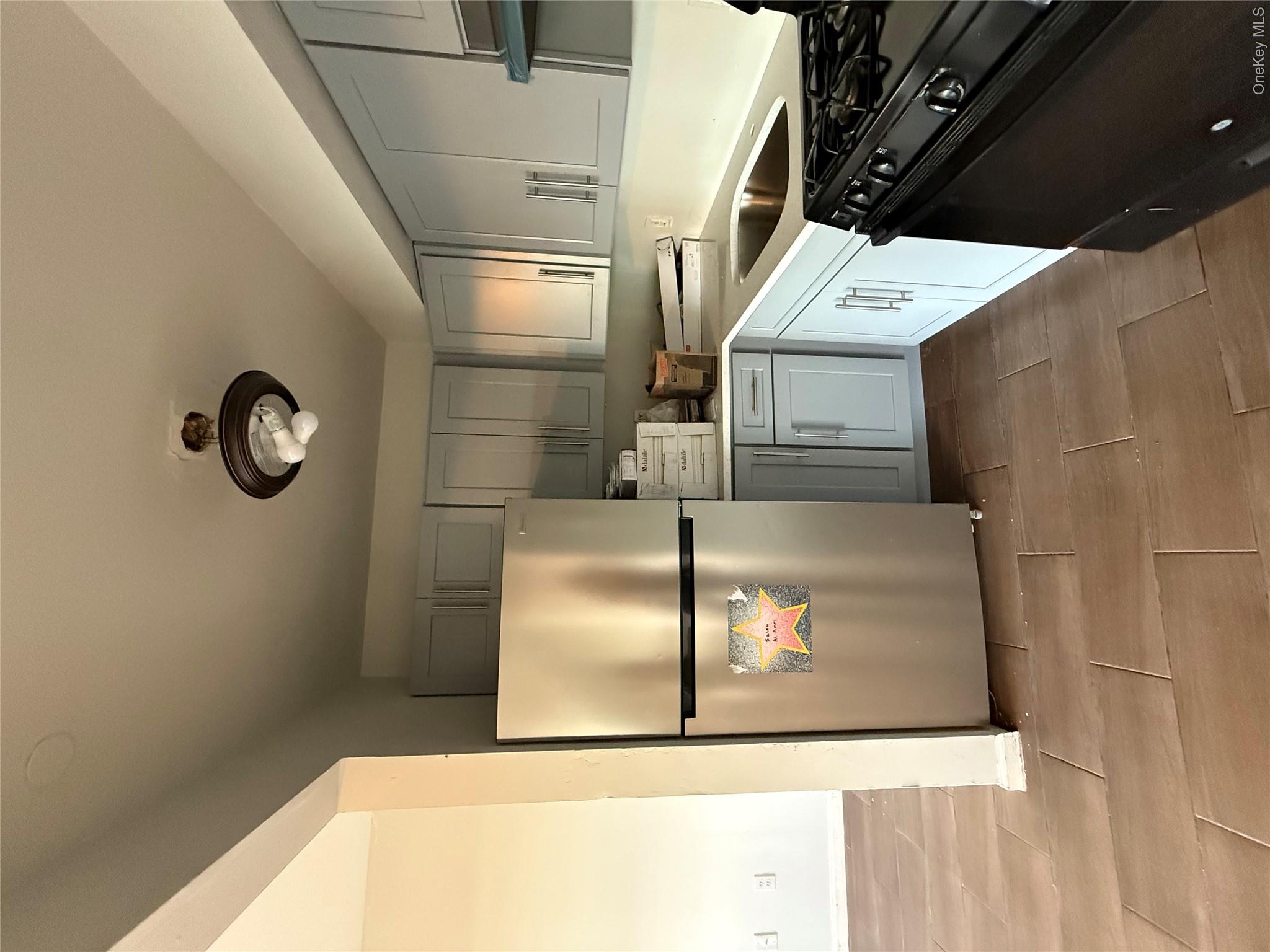 803 Astoria Boulevard 3 Property Photo 3