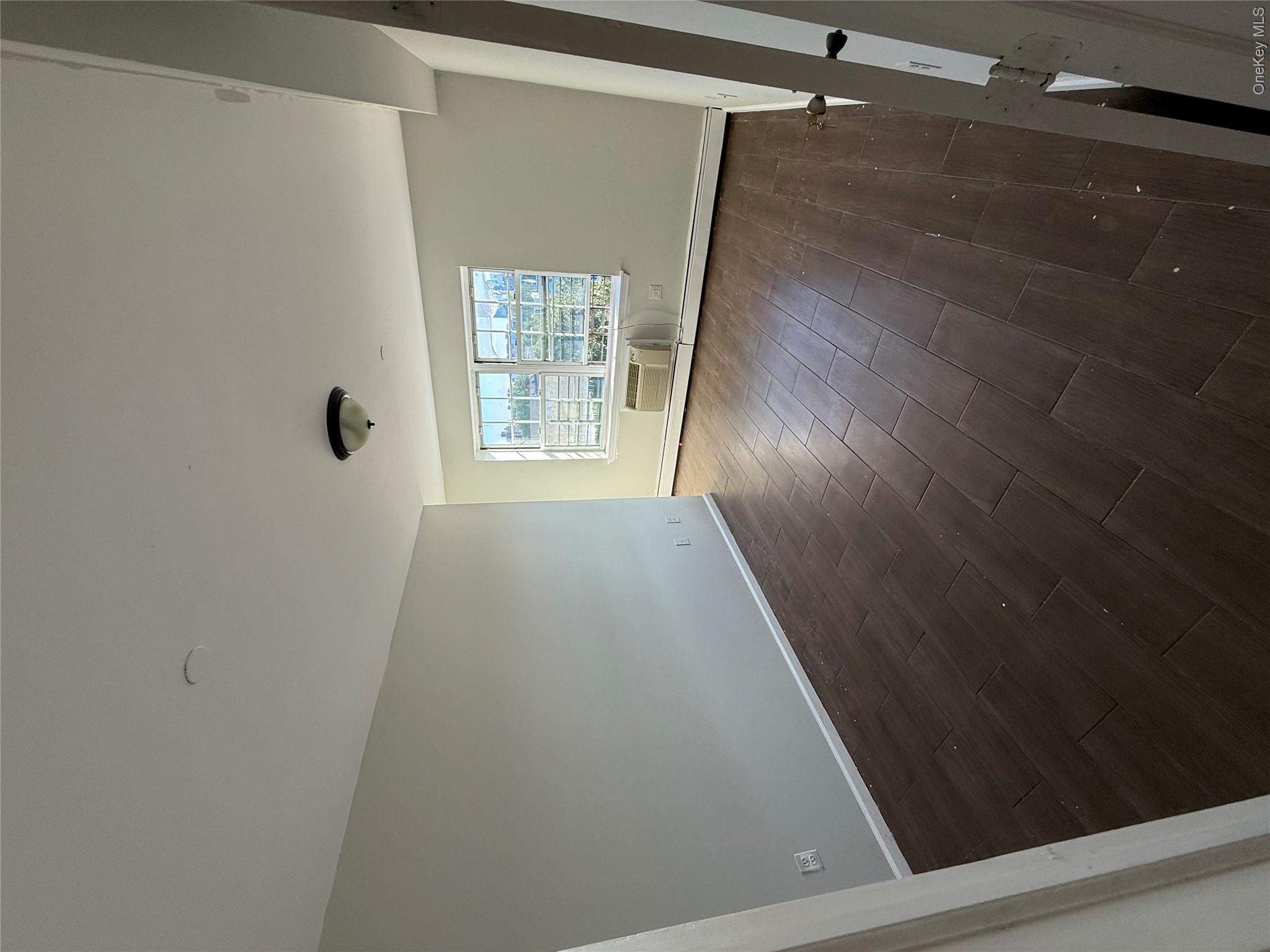 803 Astoria Boulevard 3 Property Photo 8