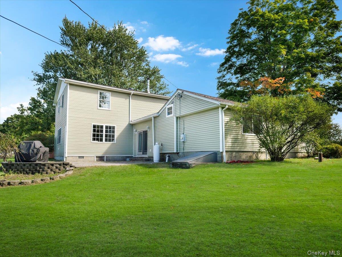 8 Acorn Drive Property Photo 5