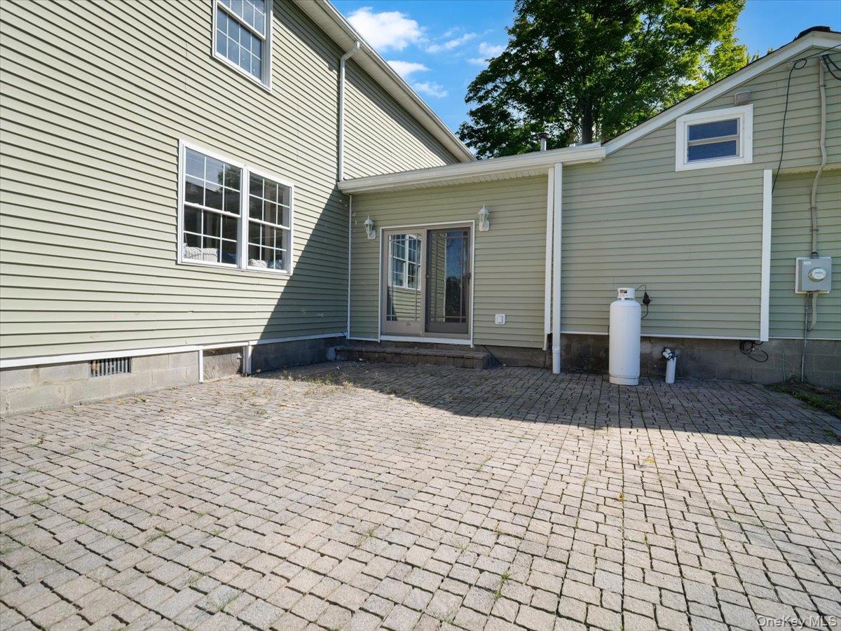 8 Acorn Drive Property Photo 11