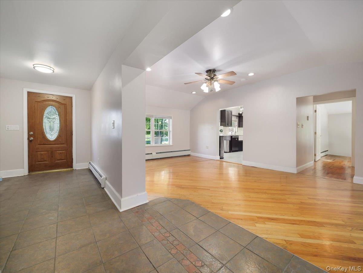8 Acorn Drive Property Photo 13