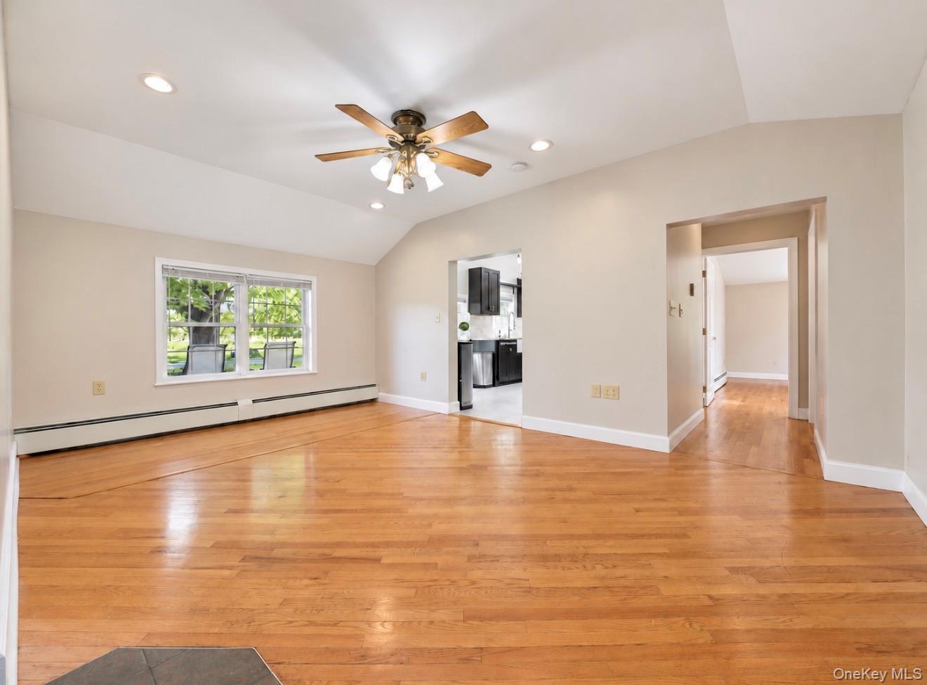 8 Acorn Drive Property Photo 14