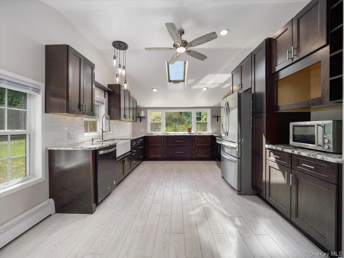 8 Acorn Drive Property Photo 15