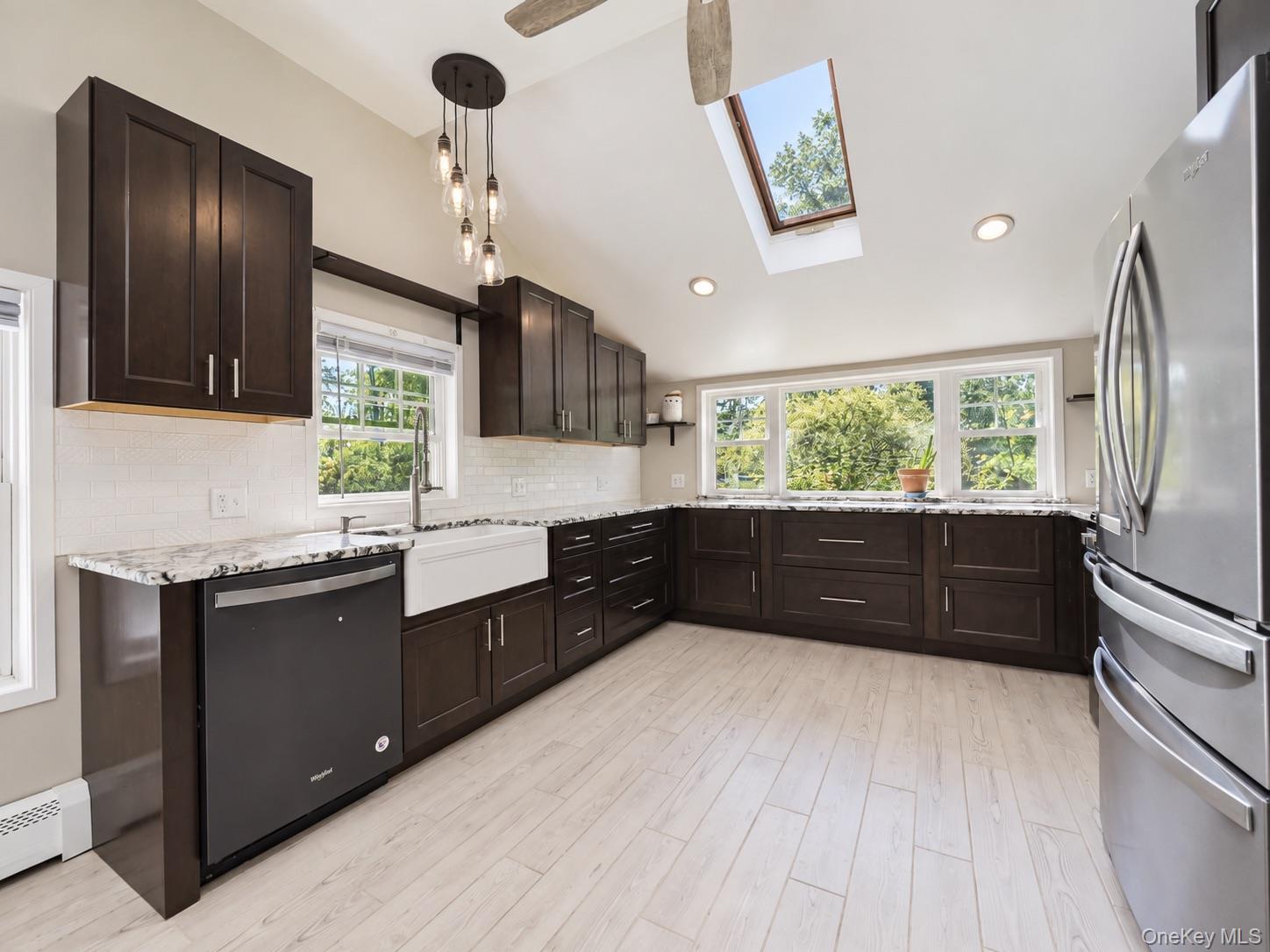 8 Acorn Drive Property Photo 20