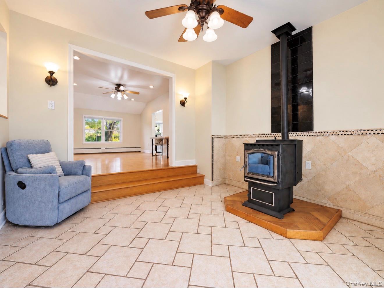 8 Acorn Drive Property Photo 21