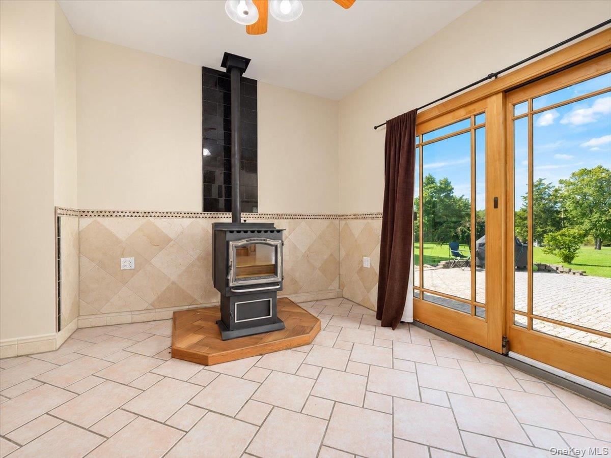 8 Acorn Drive Property Photo 22