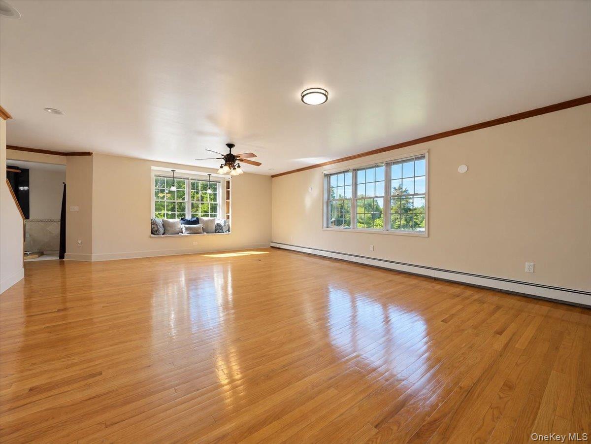 8 Acorn Drive Property Photo 23