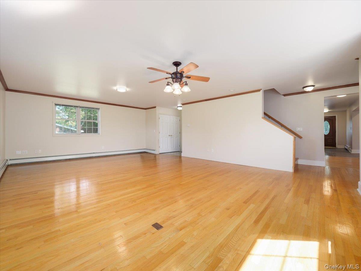 8 Acorn Drive Property Photo 24