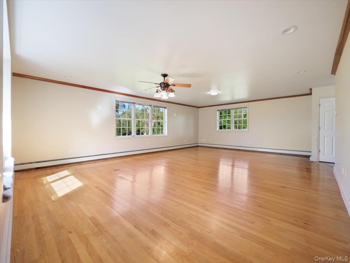 8 Acorn Drive Property Photo 25