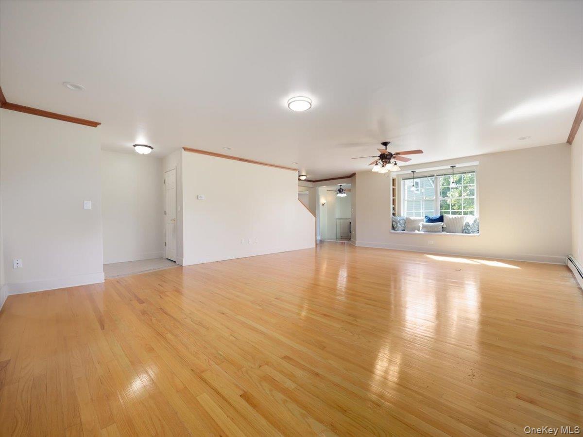 8 Acorn Drive Property Photo 26