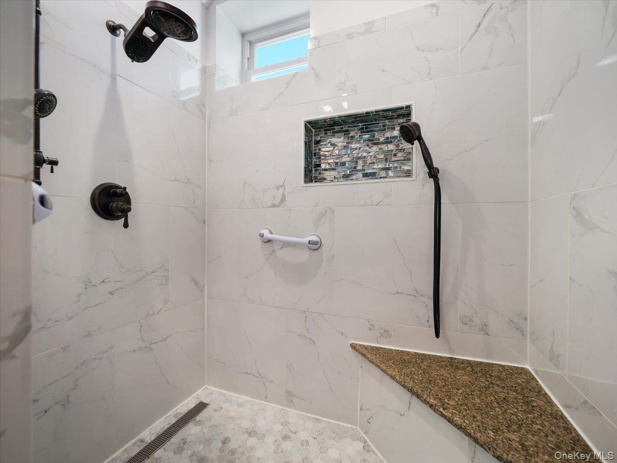 8 Acorn Drive Property Photo 29