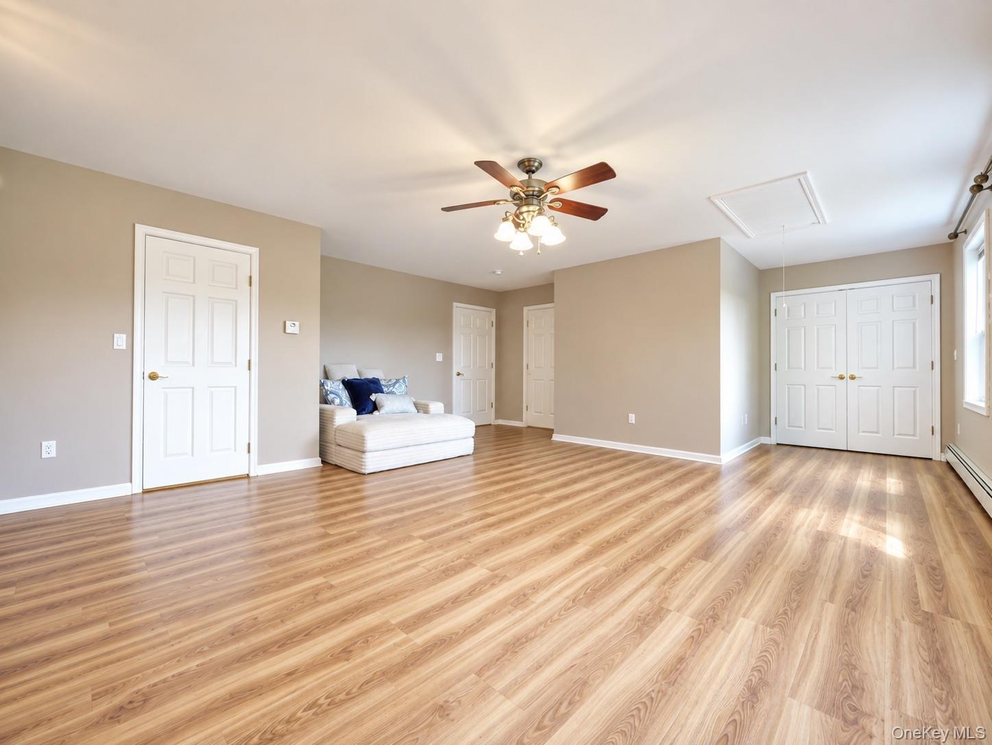 8 Acorn Drive Property Photo 30