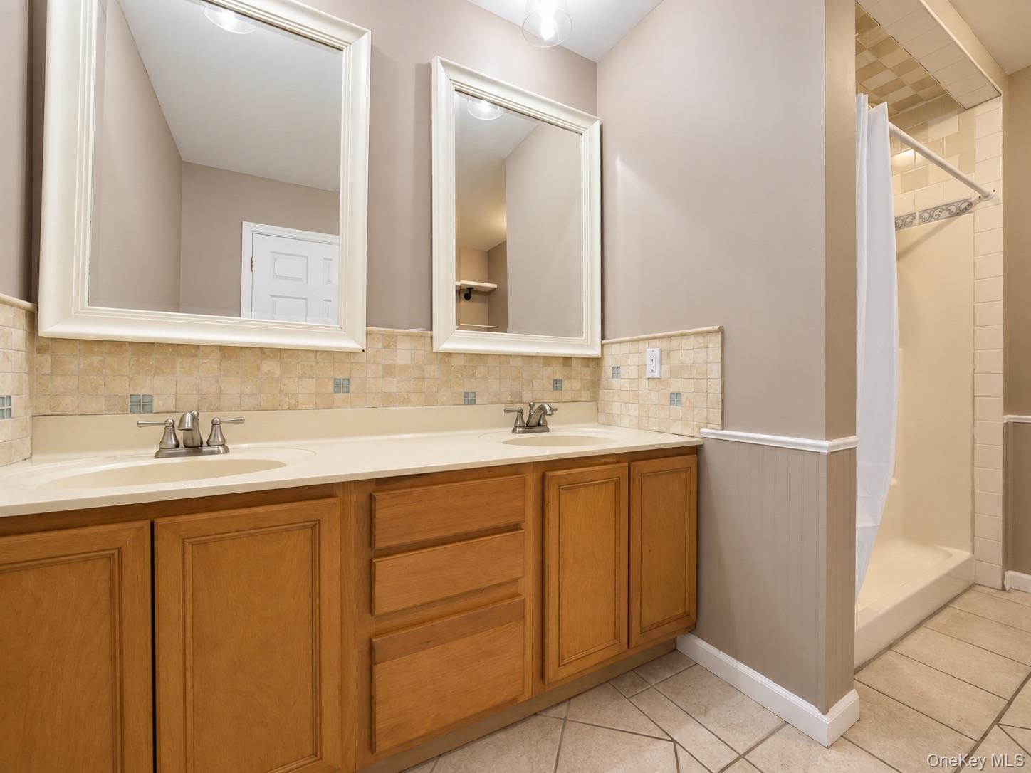 8 Acorn Drive Property Photo 32