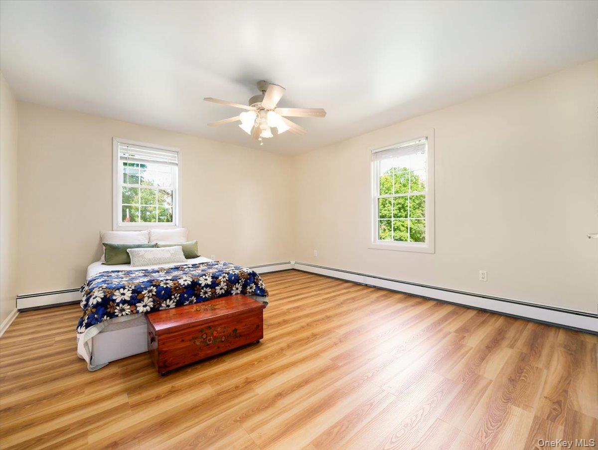 8 Acorn Drive Property Photo 34